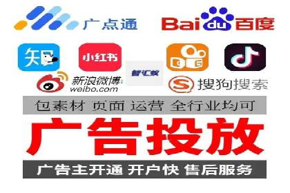 行业领先企业的SEM服务托管策略案例